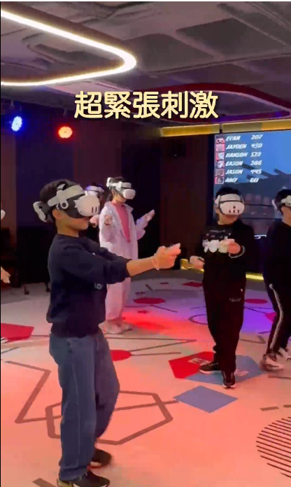 香港假日好去處2025｜9個朋友聚會好去處 劇本殺/野餐/露營地點推介