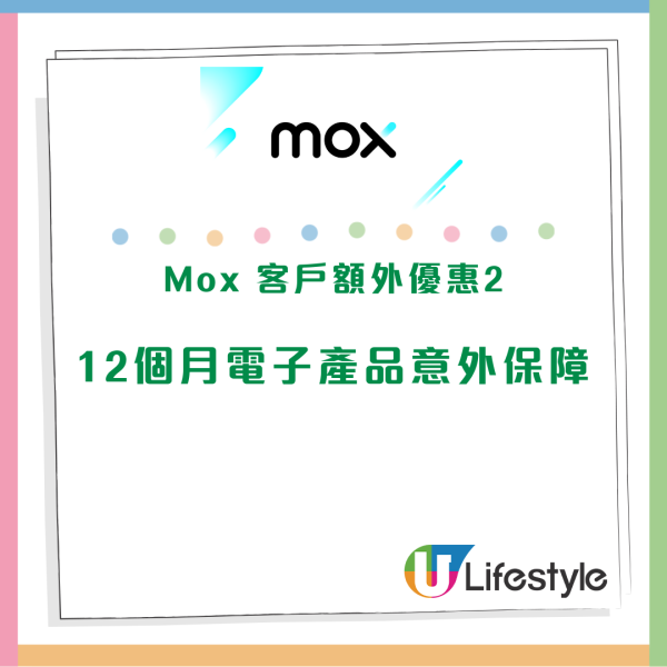 Get iPhone 17 Pro Max for $1,019. Headphones and home appliances are available at 10% off in limited edition online store.