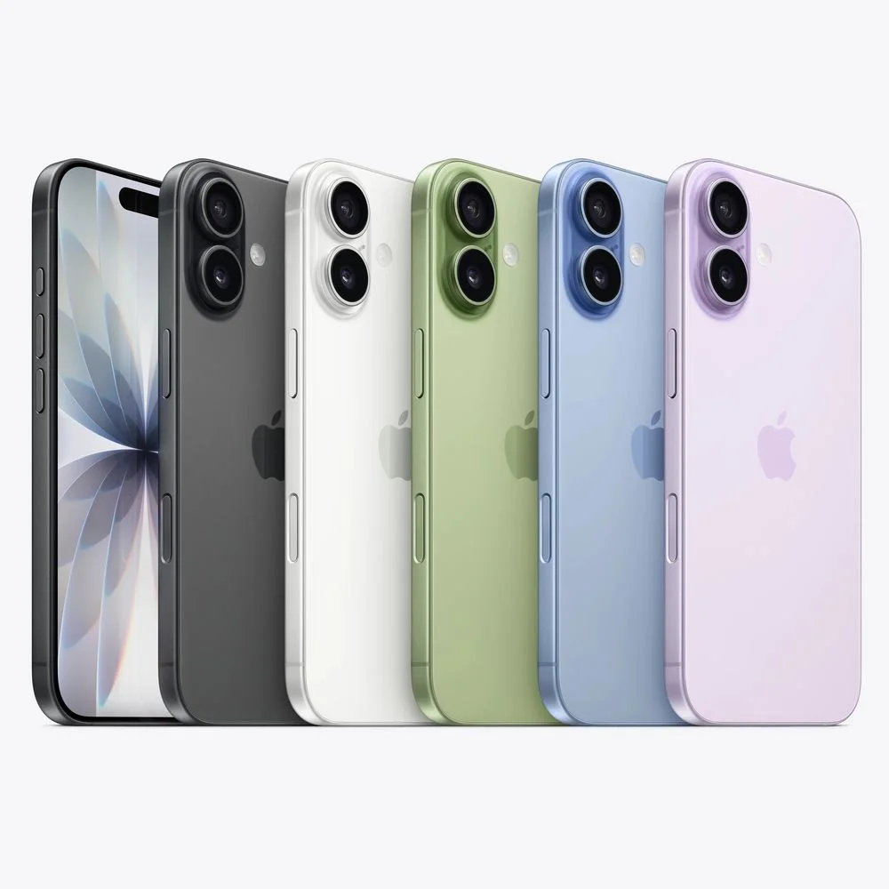 優惠勁過雙11 iPhone 17 Pro激抵價$2,299 再送12個月意外保障？ 【即睇優惠碼】