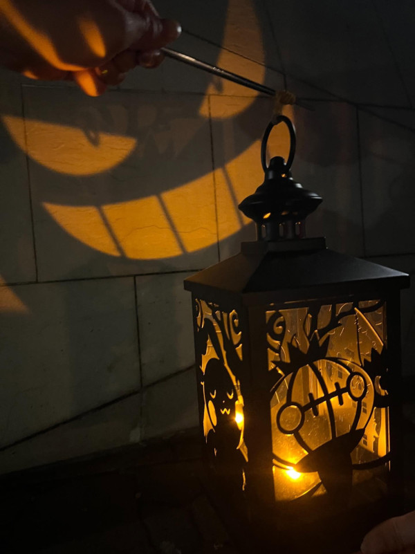 港女放售舊公仔清屋變逃稅犯 發文直指Carousell出賣隱私？網民教詳細解決方法【附Carousell官方回應】