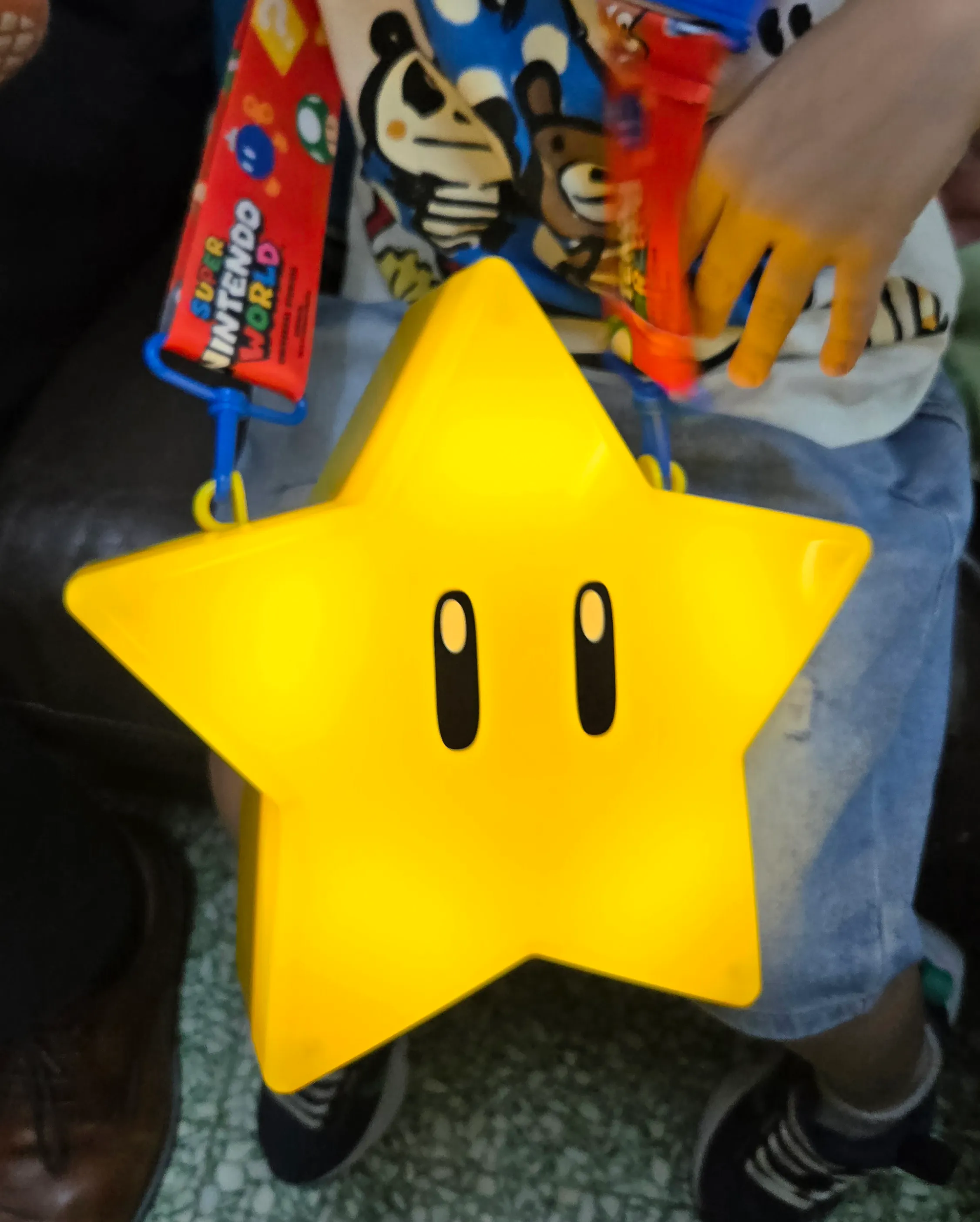 港女放售舊公仔清屋變逃稅犯 發文直指Carousell出賣隱私？網民教詳細解決方法【附Carousell官方回應】