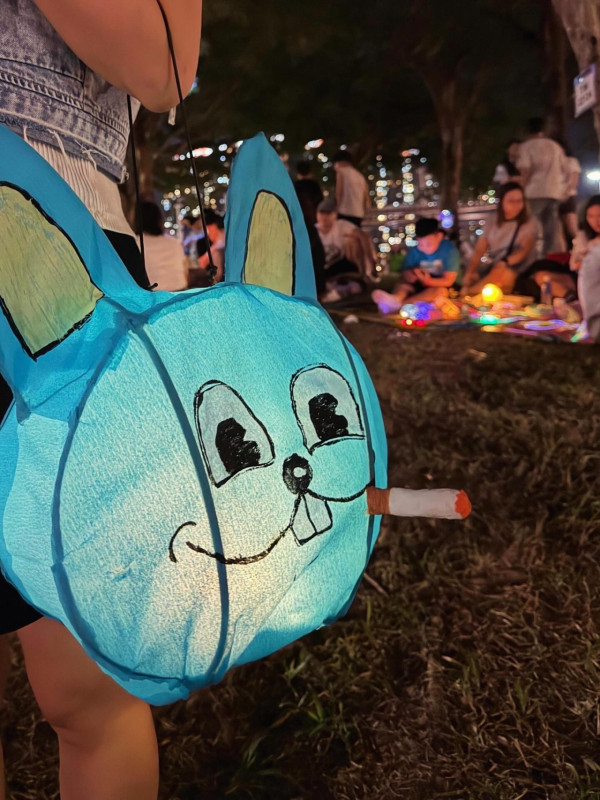 網傳九巴默默拆除充電裝置 網民直言：叉到懷疑人生 撐拆卸裝置防旅客做1事？