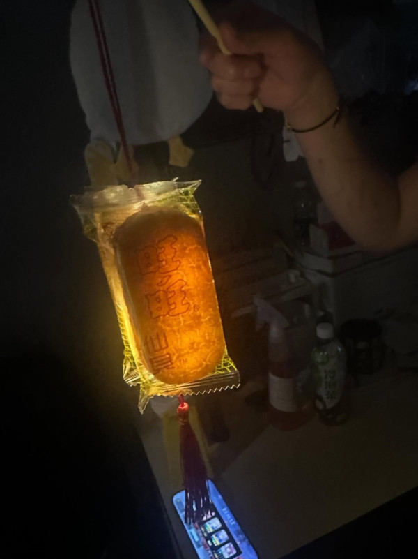 港女放售舊公仔清屋變逃稅犯 發文直指Carousell出賣隱私？網民教詳細解決方法【附Carousell官方回應】