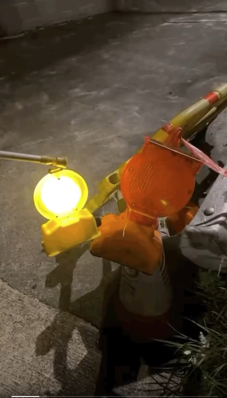 港女放售舊公仔清屋變逃稅犯 發文直指Carousell出賣隱私？網民教詳細解決方法【附Carousell官方回應】