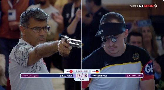 X@World of Statistics 