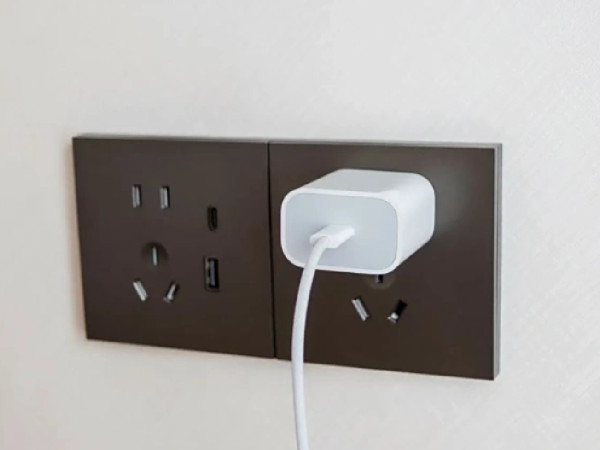 信用卡不明扣數？揭Apple Google「試用期」陷阱 專家教一鍵檢查防被「靜雞雞」收錢