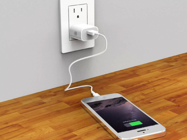 信用卡不明扣數？揭Apple Google「試用期」陷阱 專家教一鍵檢查防被「靜雞雞」收錢