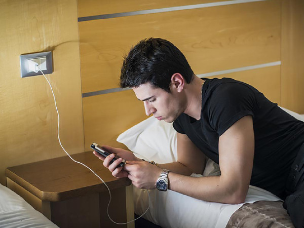 Google Drive 收到「共用檔案」邀請？慎防新型「協作騙案」 一撳即中毒  教你分真假通知