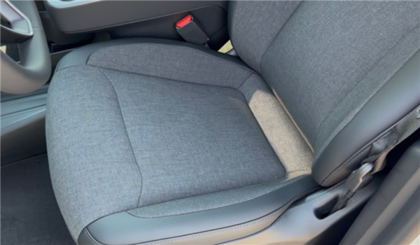 Tesla 粉絲大失所望 Model 3/Y 平價版配置大縮水 逾12功能減配僅平$XXXX？