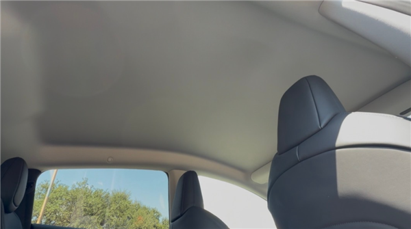 Tesla 粉絲大失所望 Model 3/Y 平價版配置大縮水 逾12功能減配僅平$XXXX？