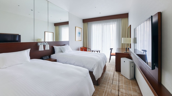 外遊帶叉電器留意！中國製Anker釀41宗火警 日政府勒令回收52萬件產品 