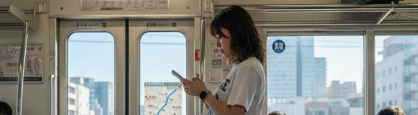 新iPhone帶動eSIM普及 抵玩17GB外遊eSIM年卡 $80覆蓋50國家及地區 中國免翻牆OK