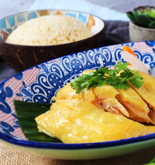 漁樂 特色美食味遊東南亞