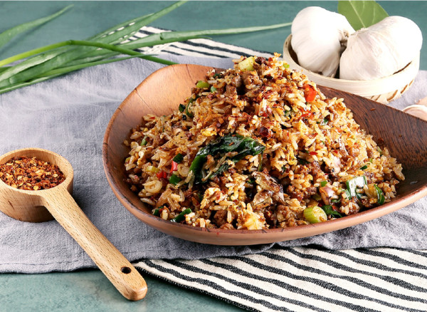 漁樂 特色美食味遊東南亞