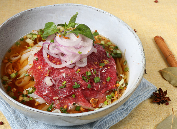 漁樂 特色美食味遊東南亞