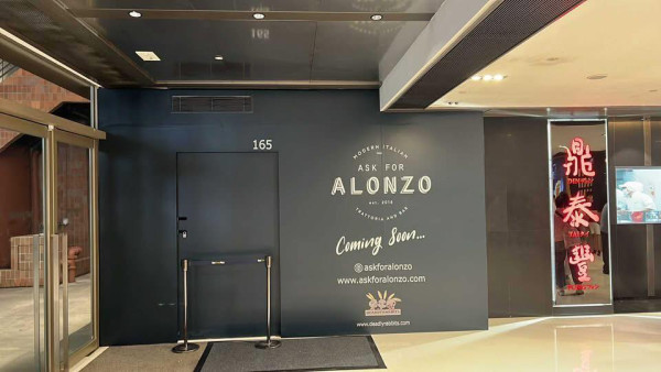 九龍城方榮記$38沙嗲牛肉獲力捧！網民：午餐堅抵食／平靚正即炒粉麵飯