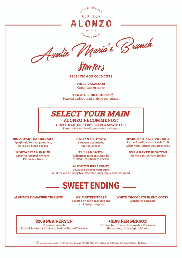 九龍城方榮記$38沙嗲牛肉獲力捧！網民：午餐堅抵食／平靚正即炒粉麵飯