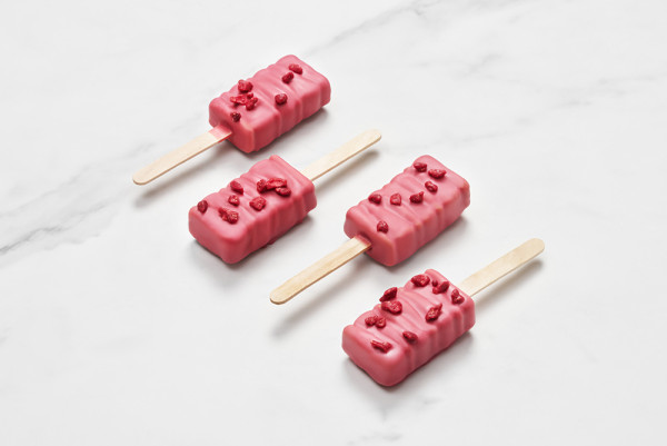 COCO全新蛋糕系列 滿足味覺與視覺雙重享受