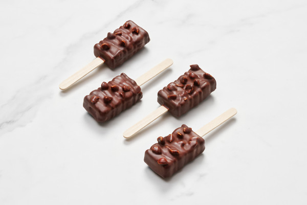 COCO全新蛋糕系列 滿足味覺與視覺雙重享受