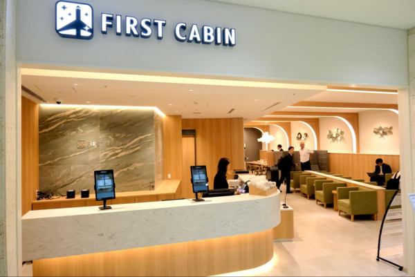 沖繩那霸機場首家膠囊酒店開幕！「頭等艙」享受可淋浴過夜休息0起 