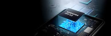 Samsung迷必睇  Galaxy 機未來或將大幅提速 全靠1個重要元件