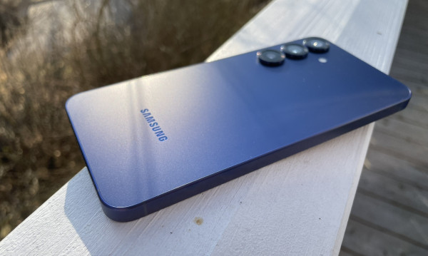 Samsung迷必睇  Galaxy 機未來或將大幅提速 全靠1個重要元件