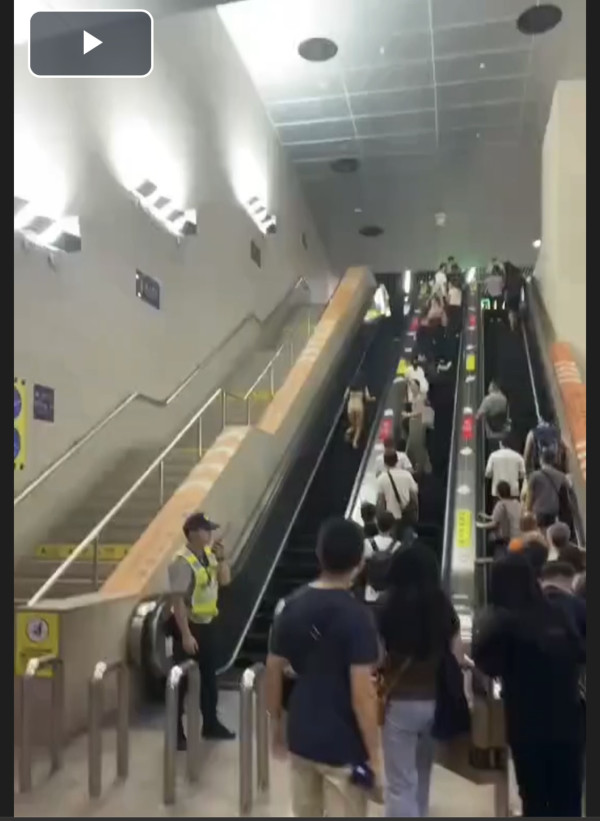 圖片來源︰連登討論區截圖