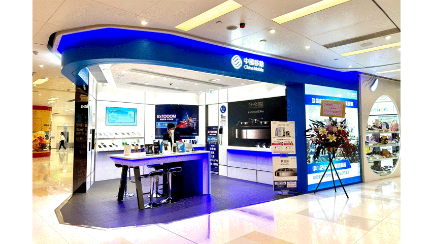 Galaxy Buds 3 FE 電訊商劈價 超抵玩 $698 入手降噪 AI 耳機