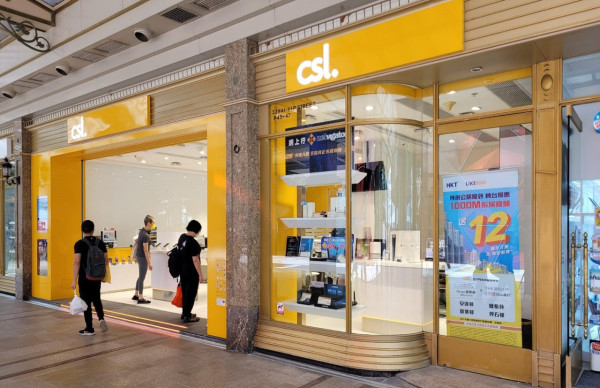 Galaxy Buds 3 FE 電訊商劈價 超抵玩 $698 入手降噪 AI 耳機