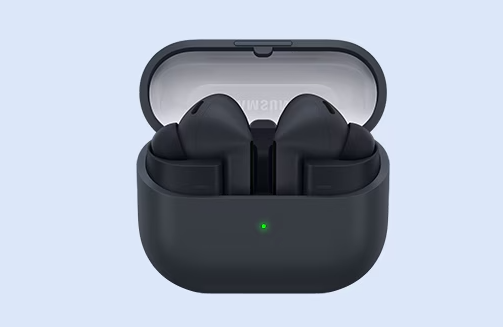 Galaxy Buds 3 FE 電訊商劈價 超抵玩 $698 入手降噪 AI 耳機