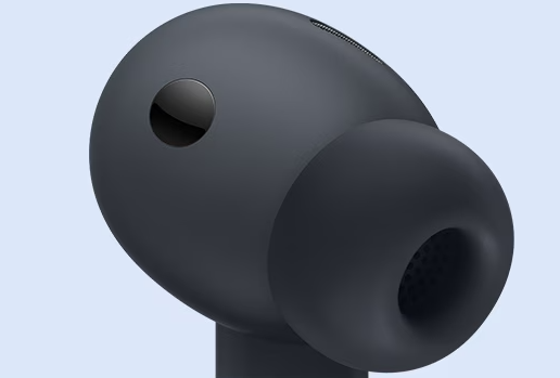 Galaxy Buds 3 FE 電訊商劈價 超抵玩 $698 入手降噪 AI 耳機