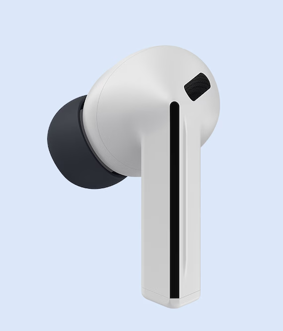 Galaxy Buds 3 FE 電訊商劈價 超抵玩 $698 入手降噪 AI 耳機