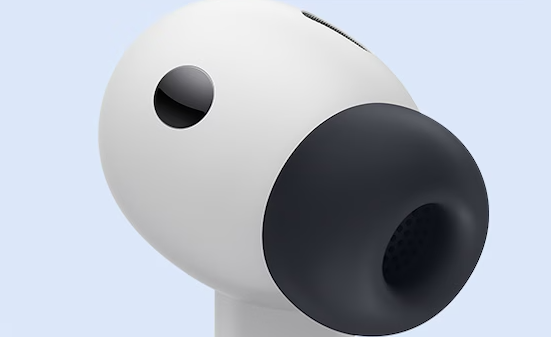 Galaxy Buds 3 FE 電訊商劈價 超抵玩 $698 入手降噪 AI 耳機