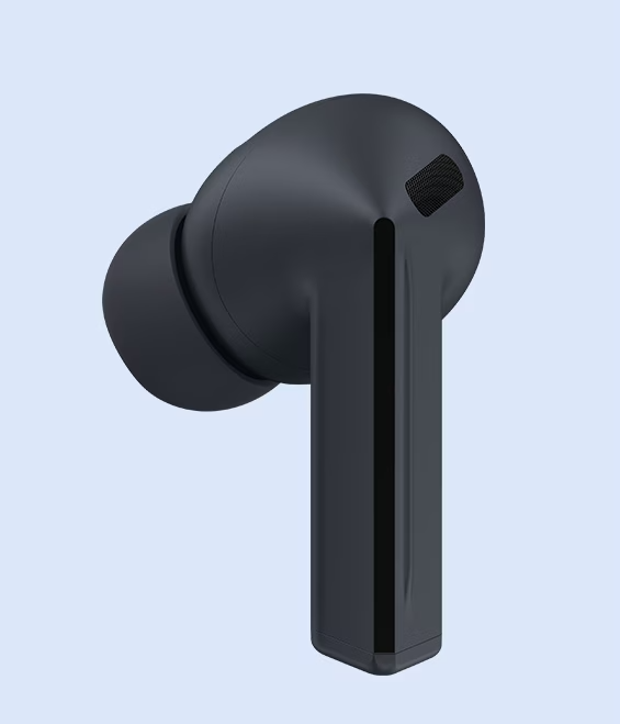 Galaxy Buds 3 FE 電訊商劈價 超抵玩 $698 入手降噪 AI 耳機