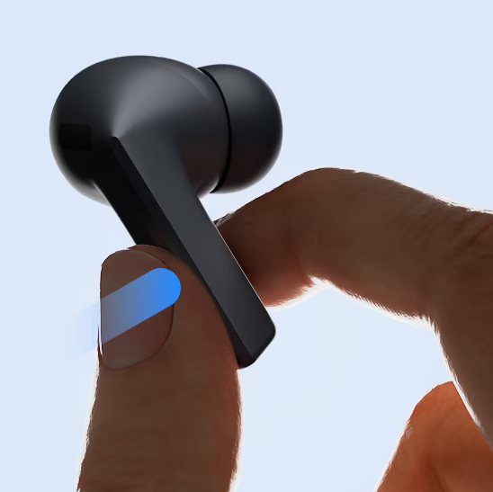 Galaxy Buds 3 FE 電訊商劈價 超抵玩 $698 入手降噪 AI 耳機