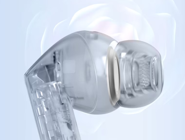 Galaxy Buds 3 FE 電訊商劈價 超抵玩 $698 入手降噪 AI 耳機