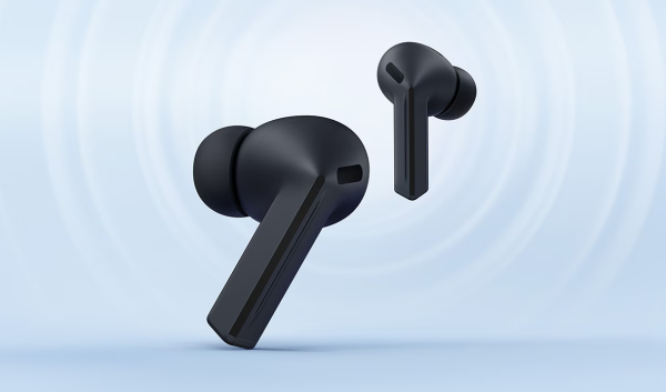 Galaxy Buds 3 FE 電訊商劈價 超抵玩 $698 入手降噪 AI 耳機