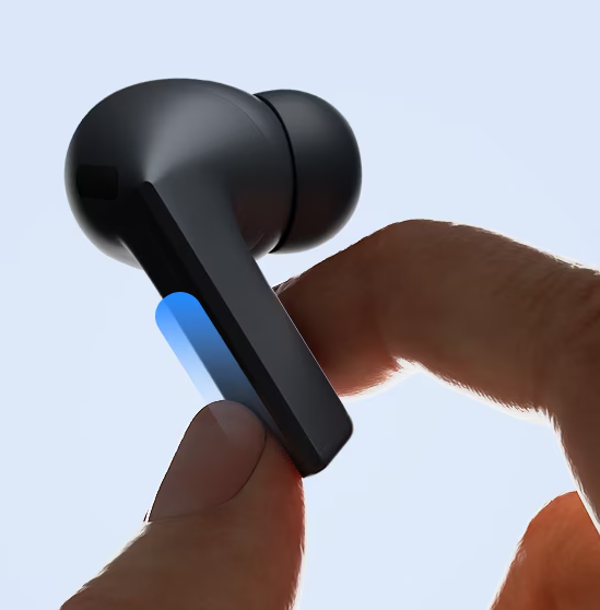 Galaxy Buds 3 FE 電訊商劈價 超抵玩 $698 入手降噪 AI 耳機