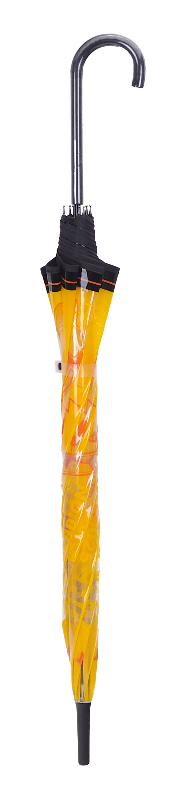 7-Eleven全新Pokemon精品系列 比卡超肩袋／耿鬼餐墊／噴火龍水樽／伊貝痛袋