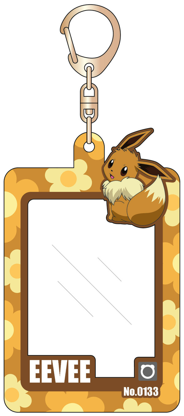 7-Eleven限時快閃$12飯糰優惠 3款口味選擇／必試韓式醬烤牛肉味