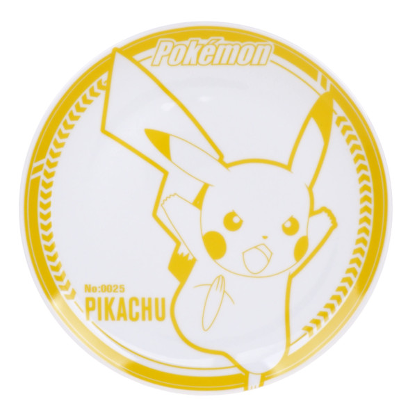 7-Eleven全新Pokemon精品系列 比卡超肩袋／耿鬼餐墊／噴火龍水樽／伊貝痛袋