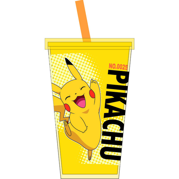 7-Eleven限時快閃$12飯糰優惠 3款口味選擇／必試韓式醬烤牛肉味