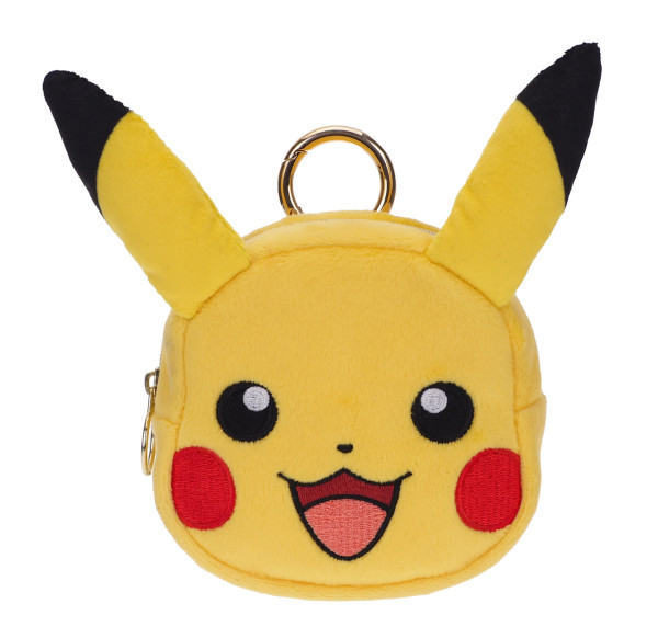 7-Eleven限時快閃$12飯糰優惠 3款口味選擇／必試韓式醬烤牛肉味