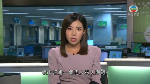 前TVB新聞小花獲男友求婚榮升準人妻 米蘭大教堂大晒巨型鑽戒：堅定不移的愛