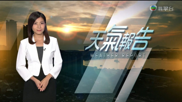 前TVB新聞小花獲男友求婚榮升準人妻 米蘭大教堂大晒巨型鑽戒：堅定不移的愛