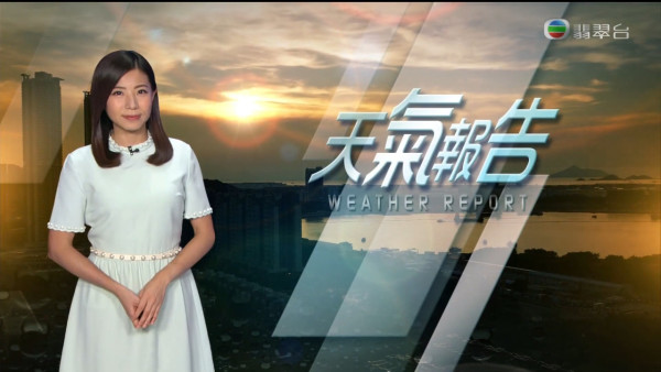 前TVB新聞小花獲男友求婚榮升準人妻 米蘭大教堂大晒巨型鑽戒：堅定不移的愛