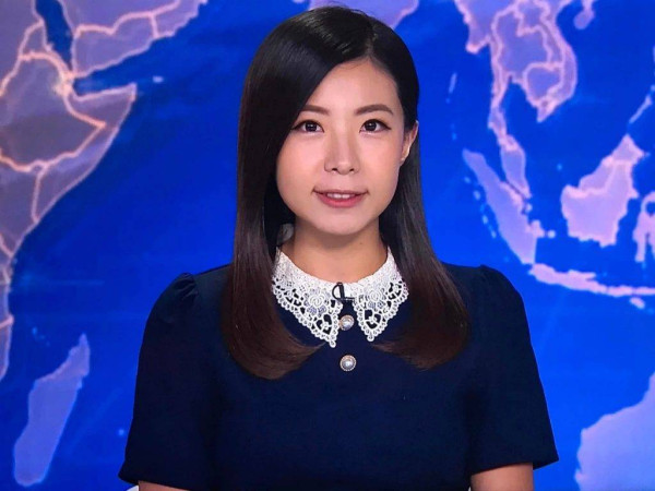前TVB新聞小花獲男友求婚榮升準人妻 米蘭大教堂大晒巨型鑽戒：堅定不移的愛