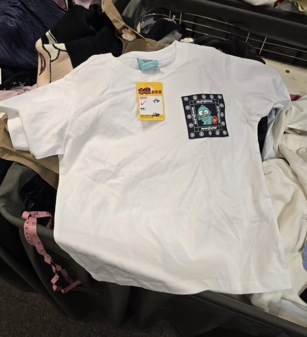 尖沙咀海港城馬拉松運動名牌開倉低至2折！$150起入手Nike/Adidas/Columbia/New Balance風褸/波鞋/運動衫