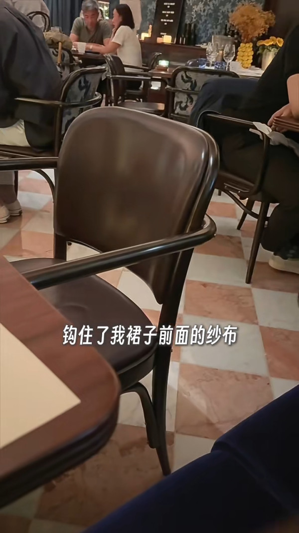 前港姐亞軍與男友慶祝拍拖6周年發生意外 因一事惹網民反應兩極：真係好造作！