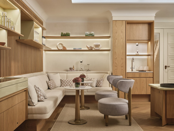 人生必去！德國慕尼黑啤酒節全攻略  日期/地址/禁忌/美食推介 